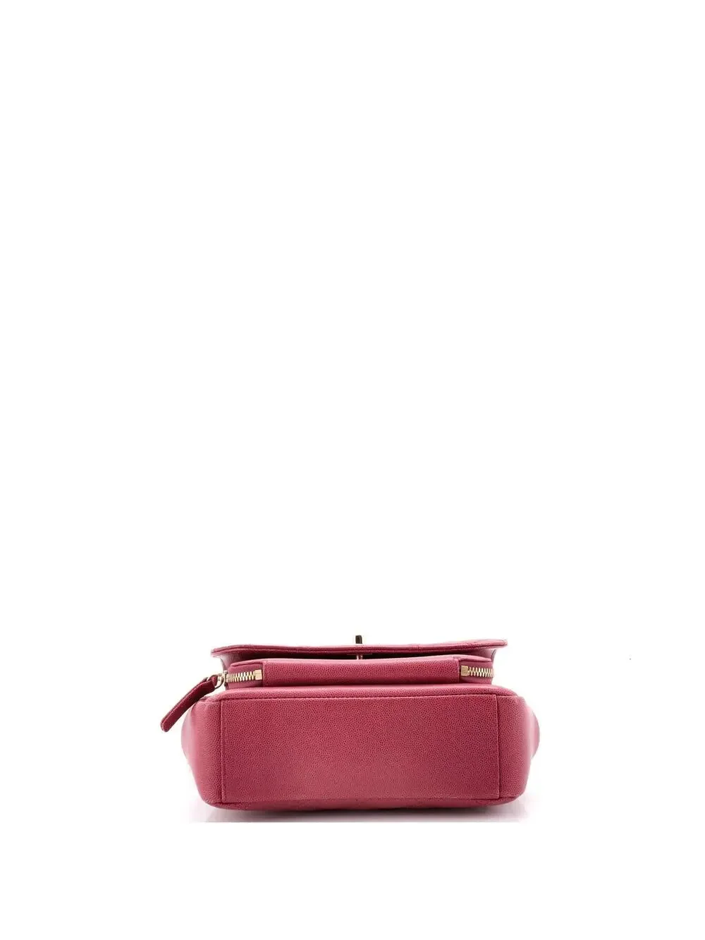 Chanel Business Affinity Flap Bag #275632C42B